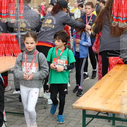25.04.2026 - Das Zehntel Yannick Fuchs http://msf.ph/oto/9614787 25.04.2026 09:05:24 Allgemein zum Event 40, 44, 2016, 202, 2026, 9, 19, 3983 meine-sportfotos.de