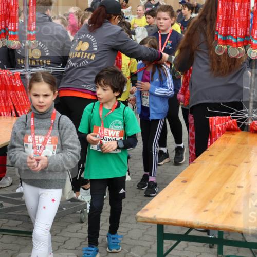 25.04.2026 - Das Zehntel Yannick Fuchs http://msf.ph/oto/9614789 25.04.2026 09:05:24 Allgemein zum Event 40, 2026, 1, 983 meine-sportfotos.de