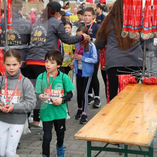 25.04.2026 - Das Zehntel Yannick Fuchs http://msf.ph/oto/9614791 25.04.2026 09:05:24 Allgemein zum Event 40, 2026, 194 meine-sportfotos.de