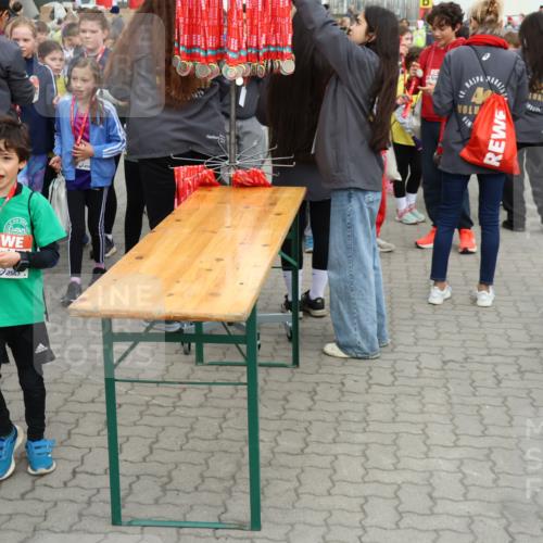 25.04.2026 - Das Zehntel Yannick Fuchs http://msf.ph/oto/9614800 25.04.2026 09:05:25 Allgemein zum Event 4 meine-sportfotos.de