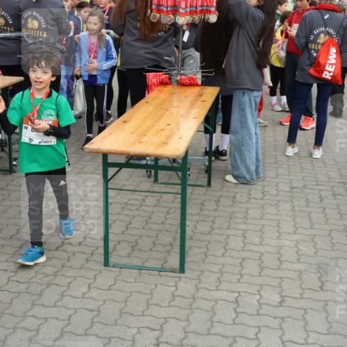25.04.2026 - Das Zehntel Yannick Fuchs http://msf.ph/oto/9614804 25.04.2026 09:05:25 Allgemein zum Event 1941 meine-sportfotos.de