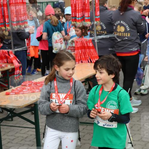 25.04.2026 - Das Zehntel Yannick Fuchs http://msf.ph/oto/9614807 25.04.2026 09:05:25 Allgemein zum Event 62026, 2026, 1941 meine-sportfotos.de