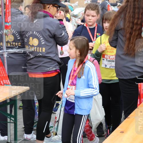 25.04.2026 - Das Zehntel Yannick Fuchs http://msf.ph/oto/9614813 25.04.2026 09:05:27 Allgemein zum Event 2, 3790, 2026, 10, 202, 2026, 6, 2795, 2026, 2 meine-sportfotos.de
