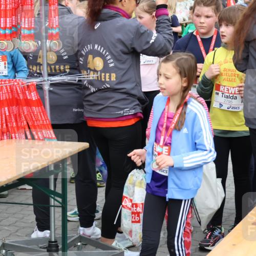 25.04.2026 - Das Zehntel Yannick Fuchs http://msf.ph/oto/9614818 25.04.2026 09:05:27 Allgemein zum Event 3790, 2795, 2026, 26 meine-sportfotos.de