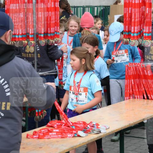 25.04.2026 - Das Zehntel Yannick Fuchs http://msf.ph/oto/9614820 25.04.2026 09:05:27 Allgemein zum Event 40, 40, 2026, 2026, 2026, 175, 2026, 2016, 9207, 2026, 2026, 970, 026, 202, 2026, 2026, 2026, 2026, 3790 meine-sportfotos.de
