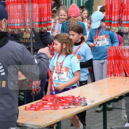 25.04.2026 - Das Zehntel Yannick Fuchs http://msf.ph/oto/9614823 25.04.2026 09:05:27 Allgemein zum Event 40, 2026, 175, 2026, 920, 1, 20, 2, 3790, 5 meine-sportfotos.de