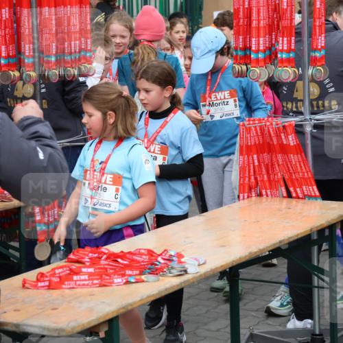 25.04.2026 - Das Zehntel Yannick Fuchs http://msf.ph/oto/9614826 25.04.2026 09:05:28 Allgemein zum Event 20, 2026, 1126, 2026, 175, 1026, 20, 12446, 026, 920, 2026, 9207, 202, 202, 202, 3790, 44, 026 meine-sportfotos.de