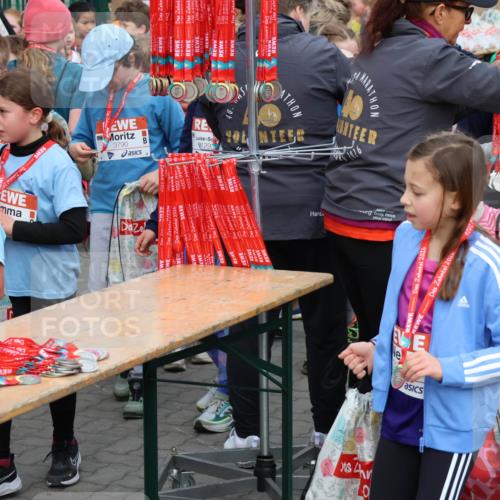 25.04.2026 - Das Zehntel Yannick Fuchs http://msf.ph/oto/9614828 25.04.2026 09:05:28 Allgemein zum Event 2026, 75, 201, 3790, 1293, 2, 2026, 2026, 9207, 9707, 2026, 12026, 2795 meine-sportfotos.de