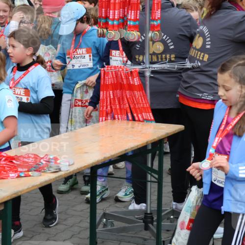 25.04.2026 - Das Zehntel Yannick Fuchs http://msf.ph/oto/9614831 25.04.2026 09:05:28 Allgemein zum Event 207, 175, 2026, 20, 7, 2, 20, 3790, 120, 983, 202, 2795 meine-sportfotos.de