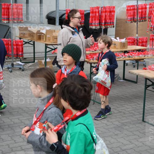25.04.2026 - Das Zehntel Yannick Fuchs http://msf.ph/oto/9614834 25.04.2026 09:05:29 Allgemein zum Event 206, 2026, 2026, 92021717148 meine-sportfotos.de