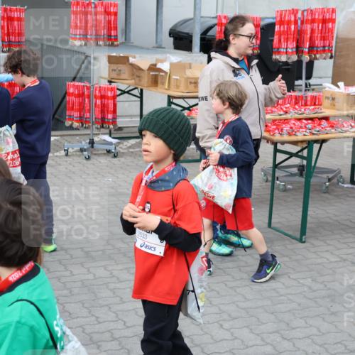 25.04.2026 - Das Zehntel Yannick Fuchs http://msf.ph/oto/9614840 25.04.2026 09:05:29 Allgemein zum Event 2026, 206, 2026, 20, 2026, 2026 meine-sportfotos.de