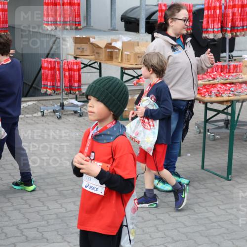 25.04.2026 - Das Zehntel Yannick Fuchs http://msf.ph/oto/9614843 25.04.2026 09:05:30 Allgemein zum Event 9202, 206, 2533, 9702, 1, 2026 meine-sportfotos.de