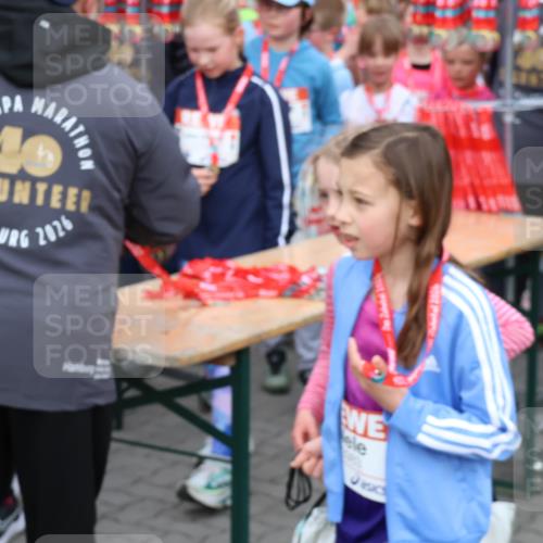 25.04.2026 - Das Zehntel Yannick Fuchs http://msf.ph/oto/9614845 25.04.2026 09:05:30 Allgemein zum Event 40, 2026 meine-sportfotos.de