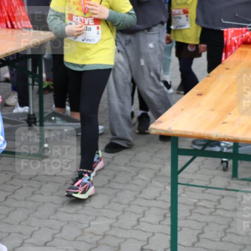 25.04.2026 - Das Zehntel Yannick Fuchs http://msf.ph/oto/9614848 25.04.2026 09:05:30 Allgemein zum Event 2026 meine-sportfotos.de