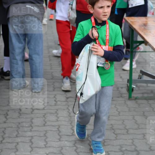 25.04.2026 - Das Zehntel Yannick Fuchs http://msf.ph/oto/9614851 25.04.2026 09:05:30 Allgemein zum Event 66, 2026 meine-sportfotos.de