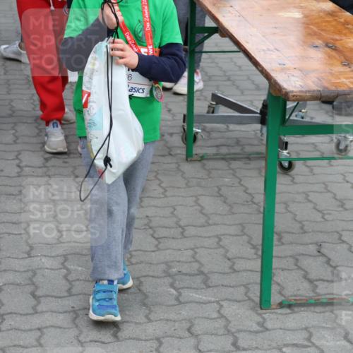 25.04.2026 - Das Zehntel Yannick Fuchs http://msf.ph/oto/9614853 25.04.2026 09:05:31 Allgemein zum Event 9, 202 meine-sportfotos.de
