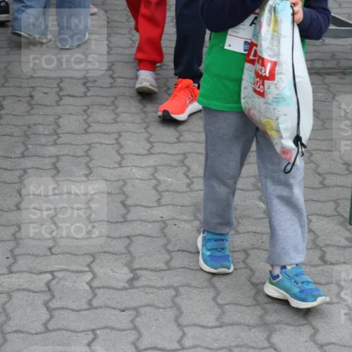 25.04.2026 - Das Zehntel Yannick Fuchs http://msf.ph/oto/9614859 25.04.2026 09:05:31 Allgemein zum Event 426 meine-sportfotos.de