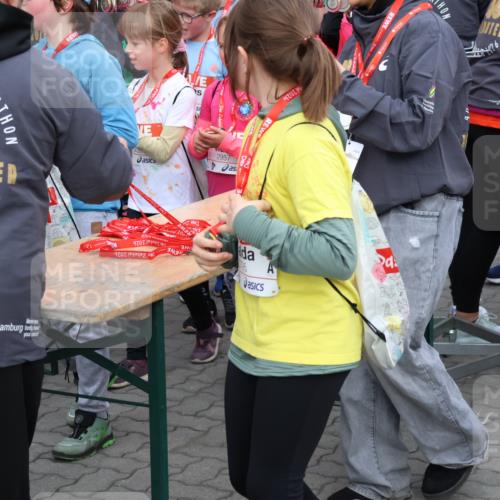 25.04.2026 - Das Zehntel Yannick Fuchs http://msf.ph/oto/9614861 25.04.2026 09:05:31 Allgemein zum Event 4, 2076, 31, 932, 971, 201, 20, 2957, 97071, 2026, 2301 meine-sportfotos.de