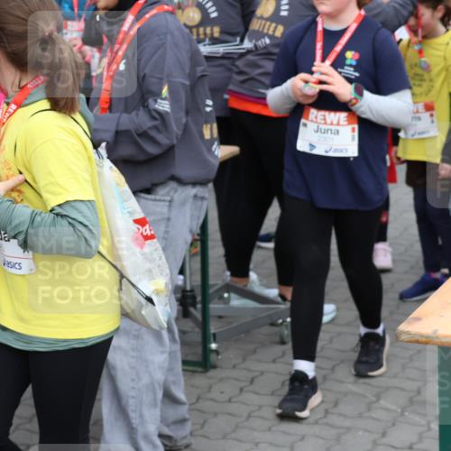 25.04.2026 - Das Zehntel Yannick Fuchs http://msf.ph/oto/9614865 25.04.2026 09:05:32 Allgemein zum Event 9707, 700, 970717, 2301 meine-sportfotos.de