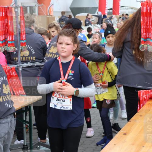 25.04.2026 - Das Zehntel Yannick Fuchs http://msf.ph/oto/9614869 25.04.2026 09:05:32 Allgemein zum Event 92021, 2301, 2784 meine-sportfotos.de
