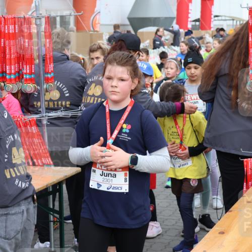 25.04.2026 - Das Zehntel Yannick Fuchs http://msf.ph/oto/9614871 25.04.2026 09:05:32 Allgemein zum Event 92021, 2026, 2301, 3770, 2784 meine-sportfotos.de