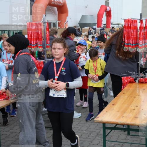 25.04.2026 - Das Zehntel Yannick Fuchs http://msf.ph/oto/9614874 25.04.2026 09:05:33 Allgemein zum Event 028, 2, 2301, 2026 meine-sportfotos.de