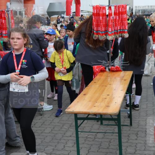 25.04.2026 - Das Zehntel Yannick Fuchs http://msf.ph/oto/9614876 25.04.2026 09:05:33 Allgemein zum Event 2301, 904 meine-sportfotos.de