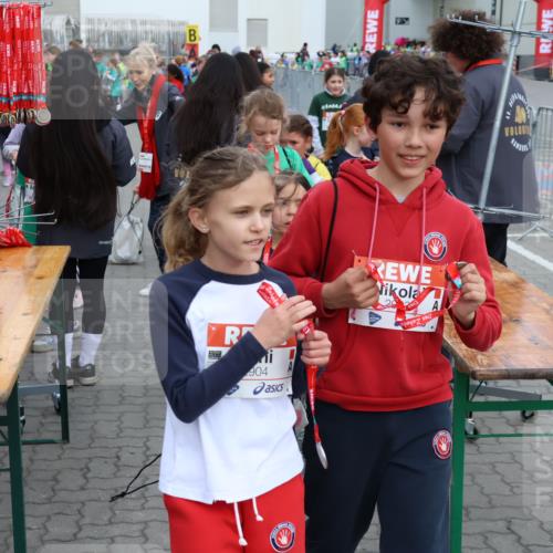 25.04.2026 - Das Zehntel Yannick Fuchs http://msf.ph/oto/9614878 25.04.2026 09:05:33 Allgemein zum Event 904 meine-sportfotos.de