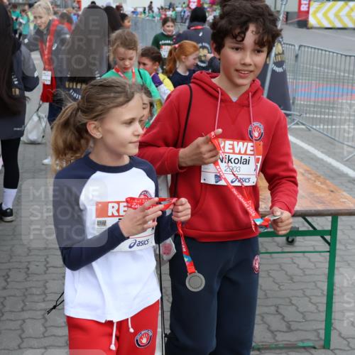 25.04.2026 - Das Zehntel Yannick Fuchs http://msf.ph/oto/9614881 25.04.2026 09:05:33 Allgemein zum Event 202, 2903, 2903, 2026 meine-sportfotos.de