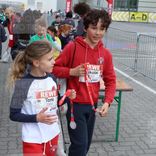 25.04.2026 - Das Zehntel Yannick Fuchs http://msf.ph/oto/9614884 25.04.2026 09:05:34 Allgemein zum Event 2904, 903 meine-sportfotos.de