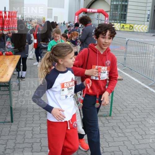 25.04.2026 - Das Zehntel Yannick Fuchs http://msf.ph/oto/9614887 25.04.2026 09:05:34 Allgemein zum Event 2904, 03 meine-sportfotos.de