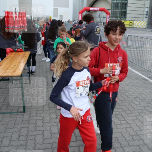 25.04.2026 - Das Zehntel Yannick Fuchs http://msf.ph/oto/9614889 25.04.2026 09:05:34 Allgemein zum Event 2904, 0 meine-sportfotos.de