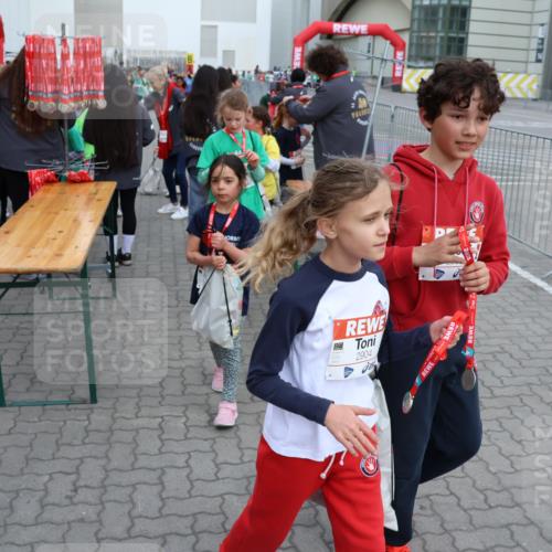 25.04.2026 - Das Zehntel Yannick Fuchs http://msf.ph/oto/9614892 25.04.2026 09:05:34 Allgemein zum Event 2904 meine-sportfotos.de