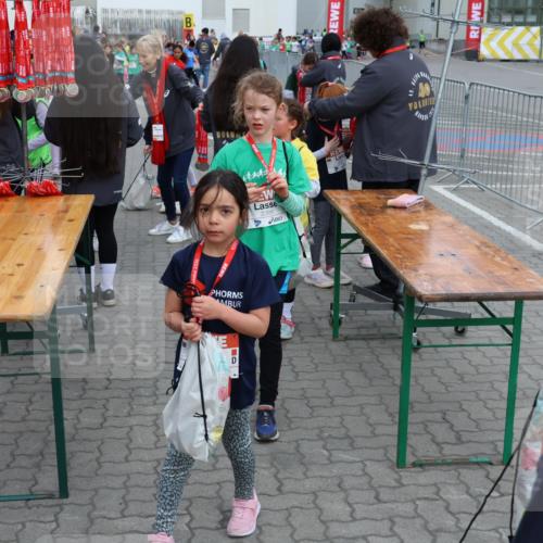 25.04.2026 - Das Zehntel Yannick Fuchs http://msf.ph/oto/9614895 25.04.2026 09:05:35 Allgemein zum Event  meine-sportfotos.de