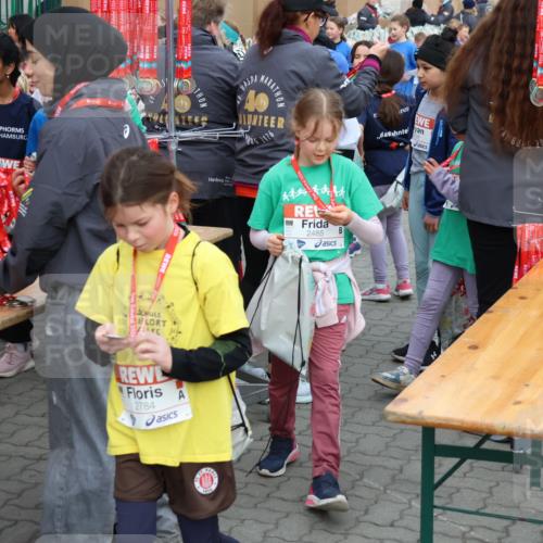 25.04.2026 - Das Zehntel Yannick Fuchs http://msf.ph/oto/9614898 25.04.2026 09:05:35 Allgemein zum Event 2026, 2026, 2026, 2784, 2485 meine-sportfotos.de