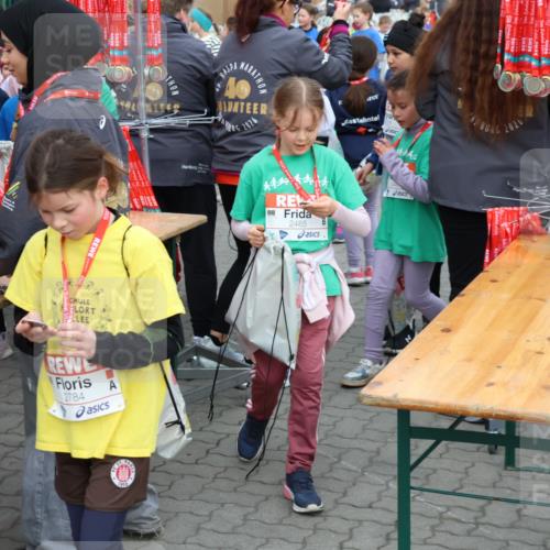 25.04.2026 - Das Zehntel Yannick Fuchs http://msf.ph/oto/9614900 25.04.2026 09:05:35 Allgemein zum Event 9202, 103, 2026, 2784, 7910, 2485 meine-sportfotos.de
