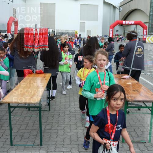 25.04.2026 - Das Zehntel Yannick Fuchs http://msf.ph/oto/9614903 25.04.2026 09:05:36 Allgemein zum Event 2, 2026, 2018 meine-sportfotos.de
