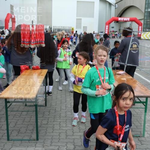 25.04.2026 - Das Zehntel Yannick Fuchs http://msf.ph/oto/9614906 25.04.2026 09:05:36 Allgemein zum Event 2, 207, 44, 2485 meine-sportfotos.de