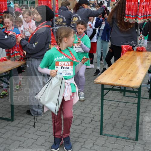 25.04.2026 - Das Zehntel Yannick Fuchs http://msf.ph/oto/9614911 25.04.2026 09:05:37 Allgemein zum Event 2126, 20, 920, 2448, 2485, 27 meine-sportfotos.de