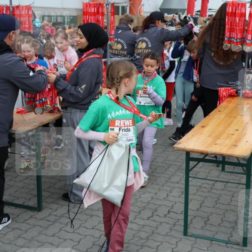 25.04.2026 - Das Zehntel Yannick Fuchs http://msf.ph/oto/9614913 25.04.2026 09:05:37 Allgemein zum Event 2126, 201, 2485 meine-sportfotos.de