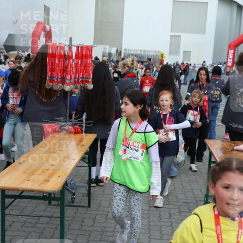 25.04.2026 - Das Zehntel Yannick Fuchs http://msf.ph/oto/9614922 25.04.2026 09:05:38 Allgemein zum Event 2, 2026, 2448, 1425, 2026, 2026 meine-sportfotos.de
