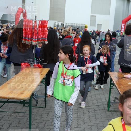 25.04.2026 - Das Zehntel Yannick Fuchs http://msf.ph/oto/9614924 25.04.2026 09:05:38 Allgemein zum Event 2, 10, 29, 425, 2026 meine-sportfotos.de