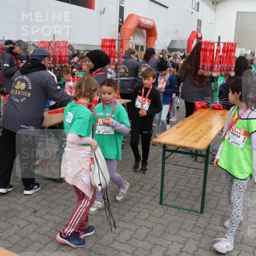 25.04.2026 - Das Zehntel Yannick Fuchs http://msf.ph/oto/9614926 25.04.2026 09:05:39 Allgemein zum Event 2026, 7, 2448, 1425 meine-sportfotos.de