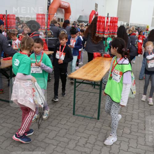 25.04.2026 - Das Zehntel Yannick Fuchs http://msf.ph/oto/9614929 25.04.2026 09:05:39 Allgemein zum Event 2026, 2448 meine-sportfotos.de