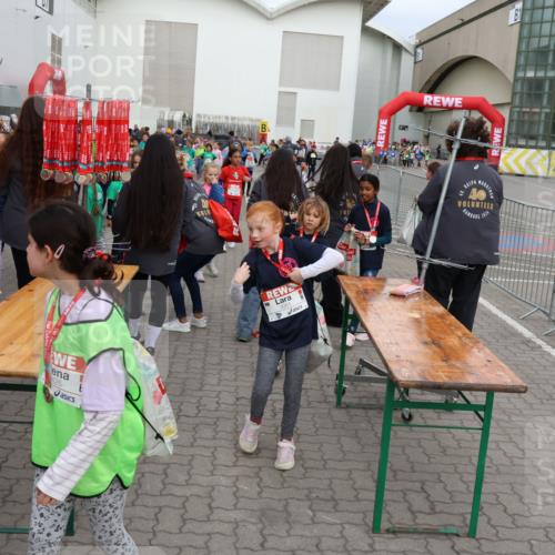 25.04.2026 - Das Zehntel Yannick Fuchs http://msf.ph/oto/9614932 25.04.2026 09:05:39 Allgemein zum Event 2, 202, 425, 10, 2016, 14 meine-sportfotos.de