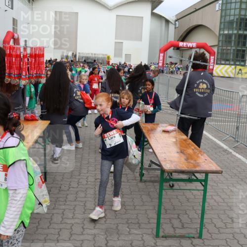 25.04.2026 - Das Zehntel Yannick Fuchs http://msf.ph/oto/9614935 25.04.2026 09:05:39 Allgemein zum Event 2, 202, 425, 2826, 2026 meine-sportfotos.de