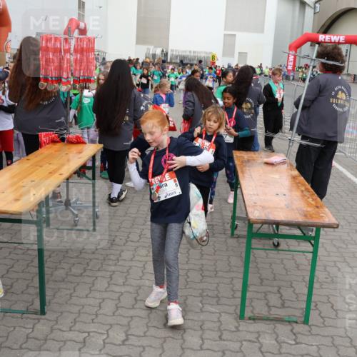 25.04.2026 - Das Zehntel Yannick Fuchs http://msf.ph/oto/9614941 25.04.2026 09:05:40 Allgemein zum Event 2, 3061 meine-sportfotos.de