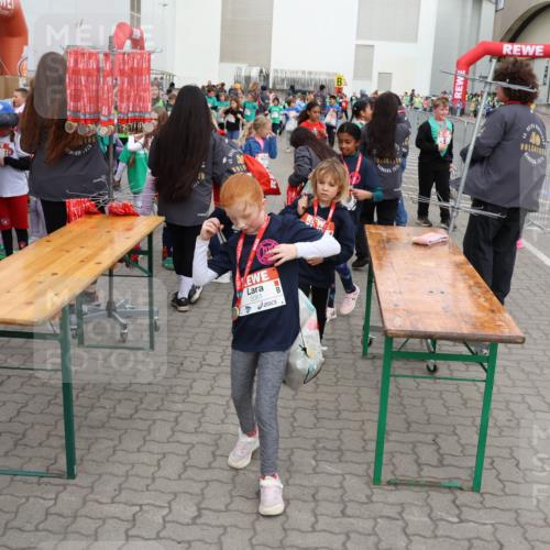 25.04.2026 - Das Zehntel Yannick Fuchs http://msf.ph/oto/9614943 25.04.2026 09:05:40 Allgemein zum Event 2, 3061 meine-sportfotos.de