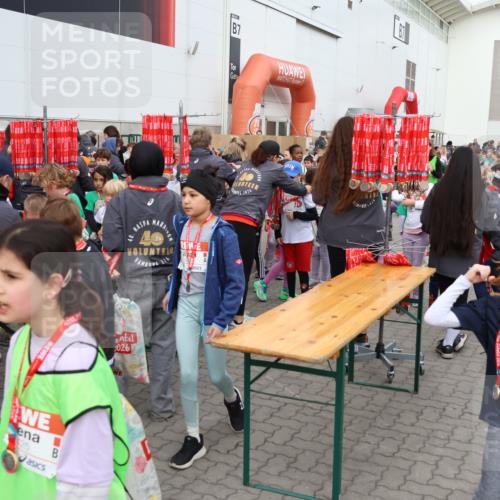 25.04.2026 - Das Zehntel Yannick Fuchs http://msf.ph/oto/9614946 25.04.2026 09:05:41 Allgemein zum Event 40, 40, 2026, 226, 1026, 25, 2, 2026, 3061 meine-sportfotos.de