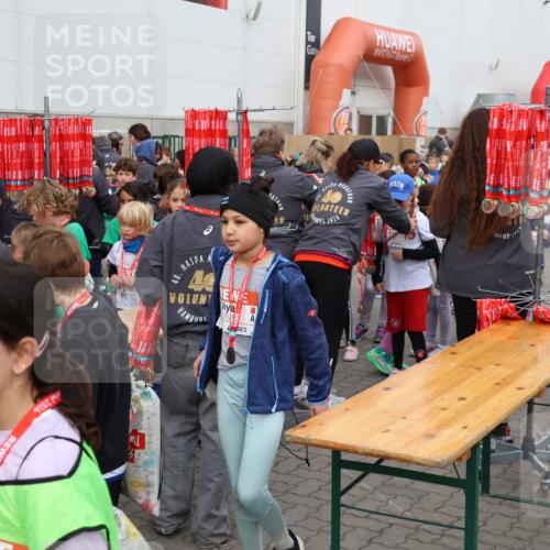 25.04.2026 - Das Zehntel Yannick Fuchs http://msf.ph/oto/9614950 25.04.2026 09:05:41 Allgemein zum Event 40, 202, 97021, 40, 2, 3628, 2026 meine-sportfotos.de